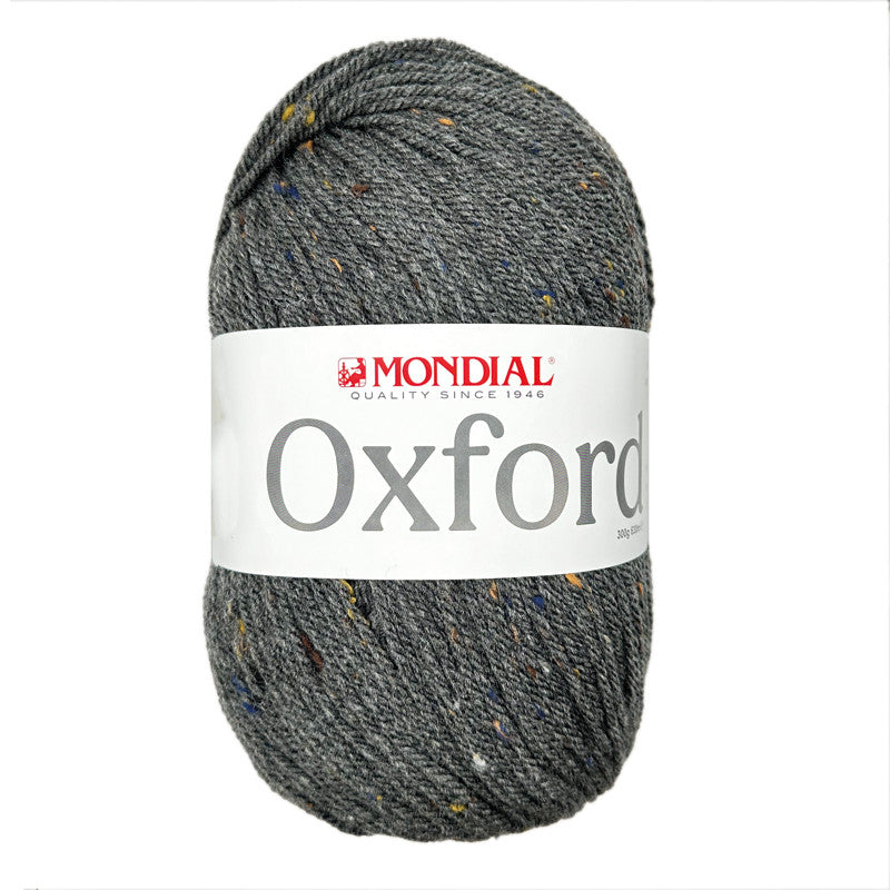 Oxford 630mt 300gr