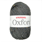 Oxford 630mt 300gr
