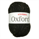 Oxford 630mt 300gr