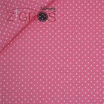 COTONE POIS PICCOLO Altezza 140cm