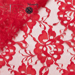 PIZZO CLARA 140cm