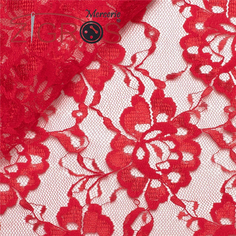 PIZZO CLARA 140cm