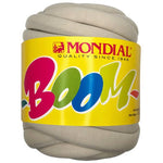 Boom Mondial Microfibra PL 100%
