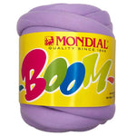 Boom Mondial Microfibra PL 100%