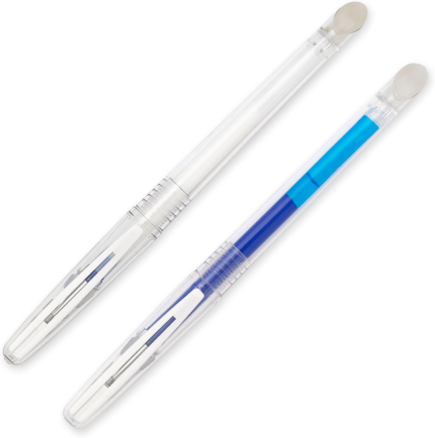 PRYM 611607 - MARCATORI TERMICI CANCELLABILI
