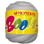 Boom Mondial Microfibra PL 100%