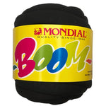 Boom Mondial Microfibra PL 100%