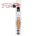 uncinetti per Lana ergonomici