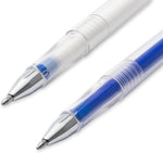 PRYM 611607 - MARCATORI TERMICI CANCELLABILI