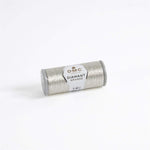 DMC - DIAMANT METALLIZZATO MONO-CAPO | PUNTO CROCE