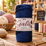 Fettuccia Gala Velluto 200 g – 40 m