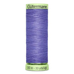 Filo per Cucire - 100 % poliestere Lunghezza 100m