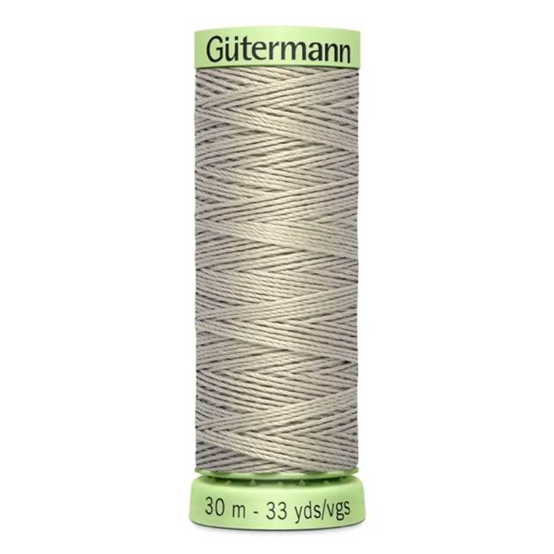 Filo per Cucire - 100 % poliestere Lunghezza 100m