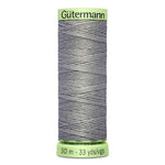 Filo per Cucire - 100 % poliestere Lunghezza 100m