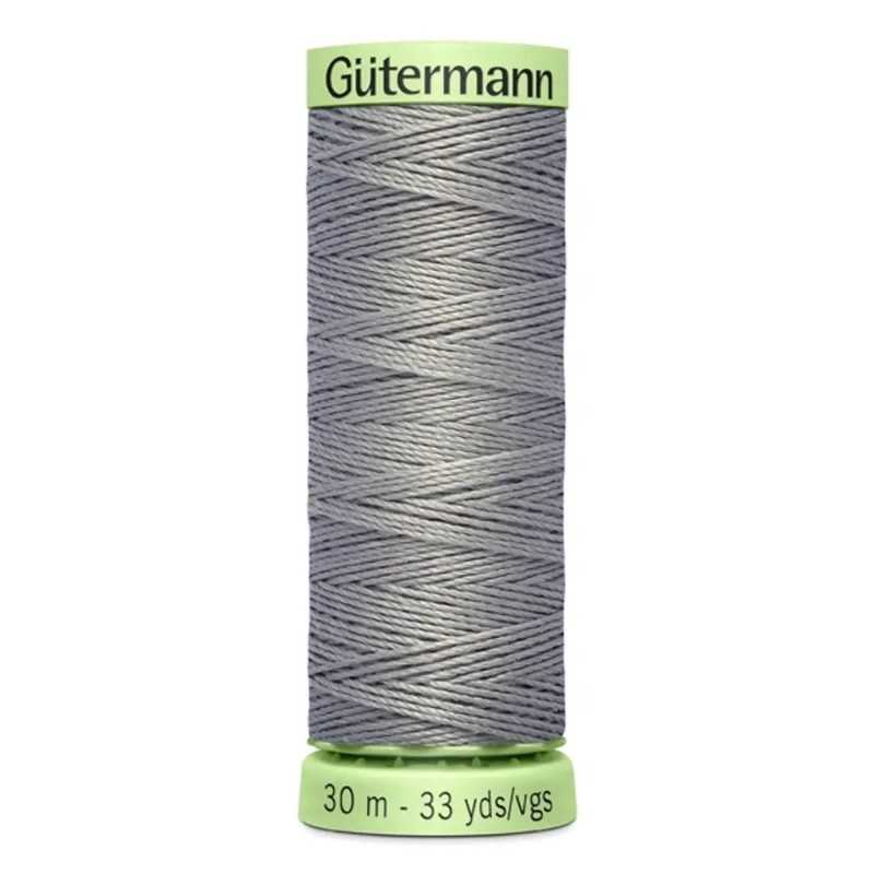 Filo per Cucire - 100 % poliestere Lunghezza 100m