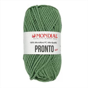 Lana PRONTO NEW – MONDIAL