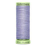 Filo per Cucire - 100 % poliestere Lunghezza 100m
