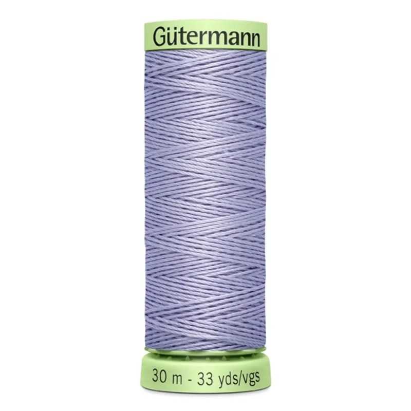 Filo per Cucire - 100 % poliestere Lunghezza 100m