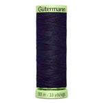 Filo per Cucire - 100 % poliestere Lunghezza 100m