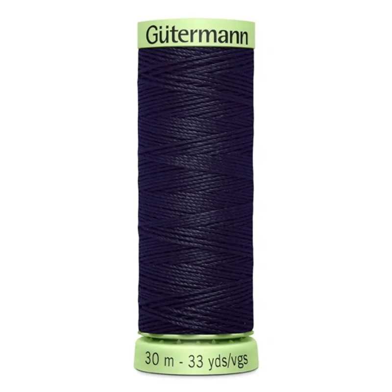 Filo per Cucire - 100 % poliestere Lunghezza 100m
