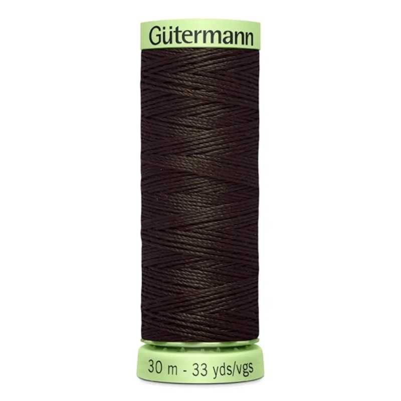 Filo per Cucire - 100 % poliestere Lunghezza 100m