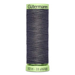 Filo per Cucire - 100 % poliestere Lunghezza 100m