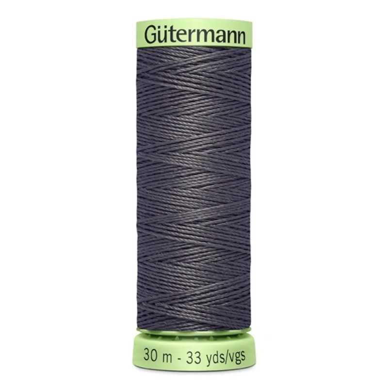 Filo per Cucire - 100 % poliestere Lunghezza 100m