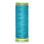Filo per Cucire - 100 % poliestere Lunghezza 100m