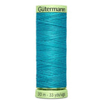 Filo per Cucire - 100 % poliestere Lunghezza 100m