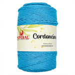 Cordoncino 100% naturale.