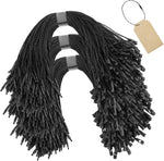 FILI PLASTICA PER ETICHETTE A MANO