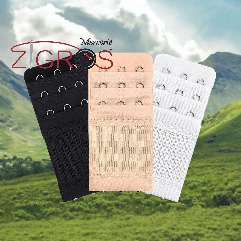 Prolunghe per Reggiseno