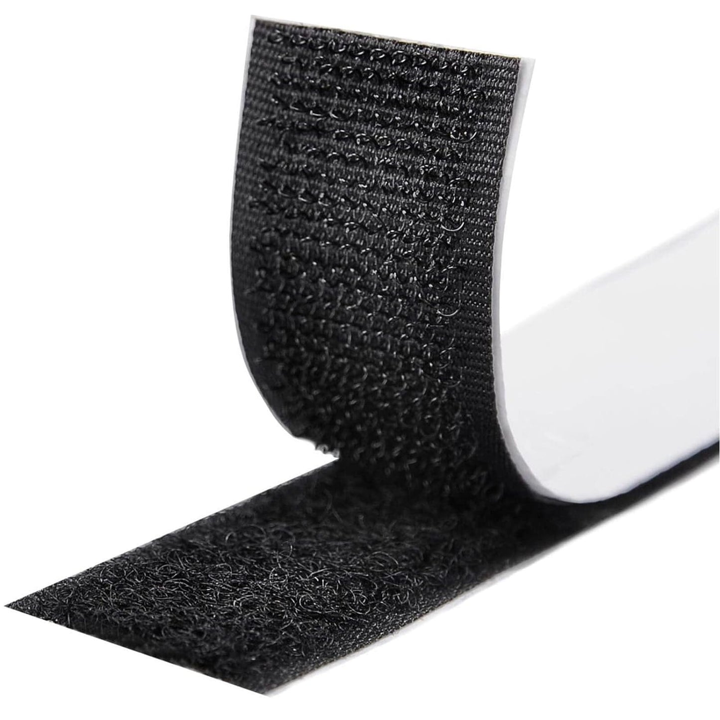 Velcro a Strappo 25 Metri