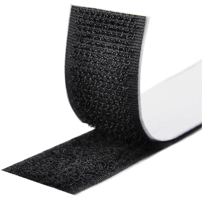 Velcro a Strappo 25 Metri