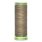 Filo per Cucire - 100 % poliestere Lunghezza 100m