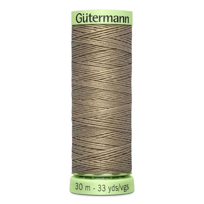 Filo per Cucire - 100 % poliestere Lunghezza 100m