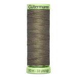 Filo per Cucire - 100 % poliestere Lunghezza 100m