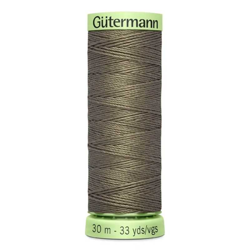 Filo per Cucire - 100 % poliestere Lunghezza 100m