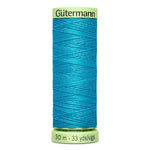 Filo per Cucire - 100 % poliestere Lunghezza 100m
