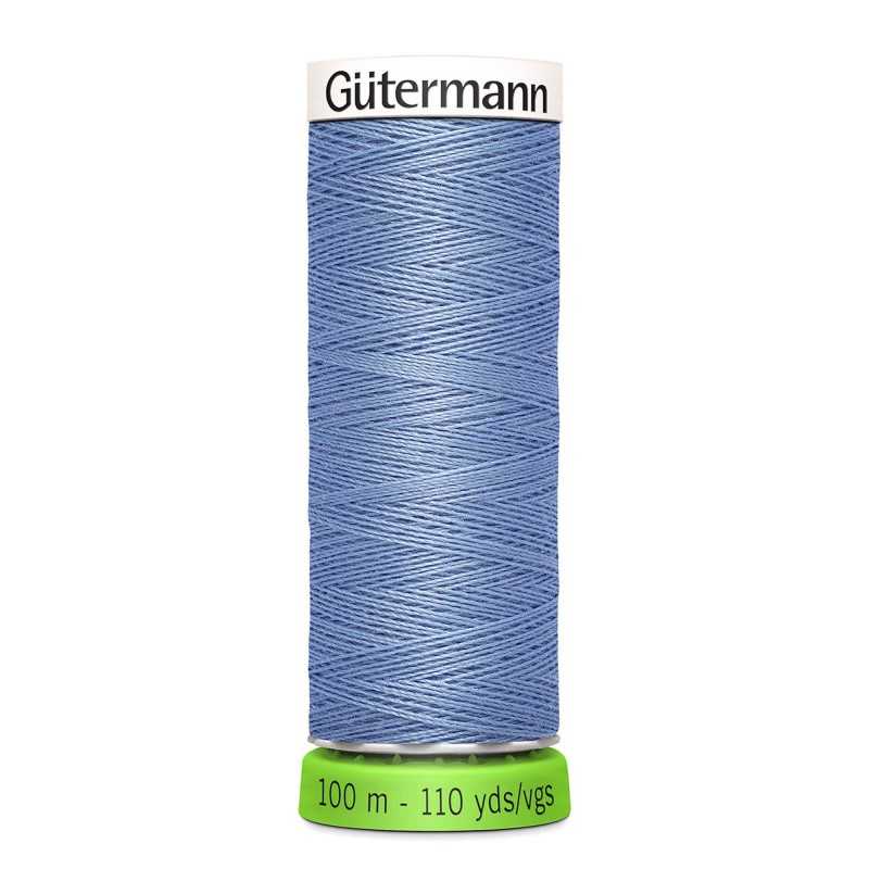 Filo per Cucire - 100 % poliestere Lunghezza 100m