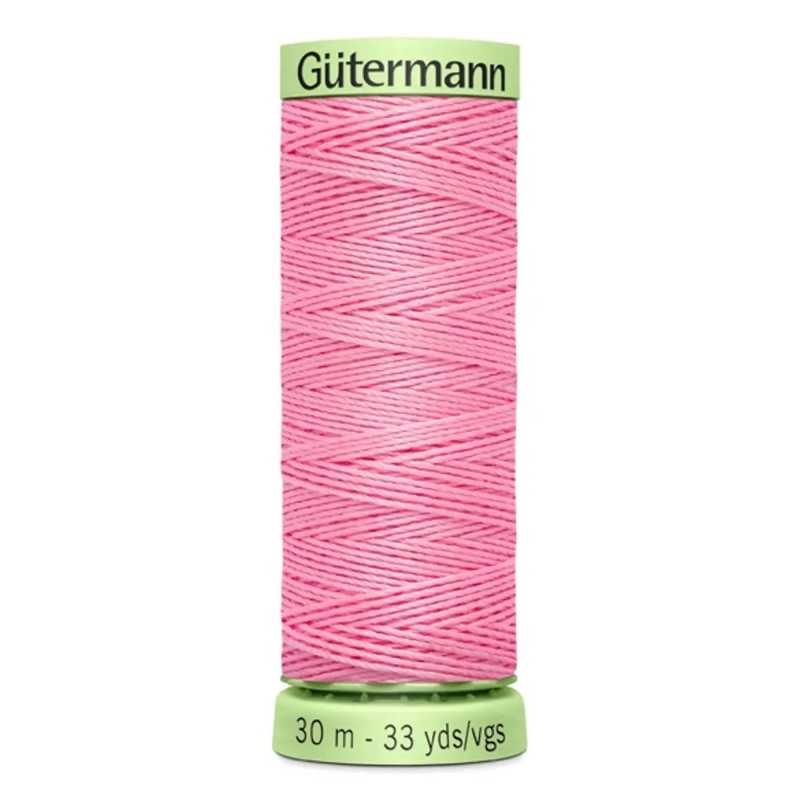 Filo per Cucire - 100 % poliestere Lunghezza 100m