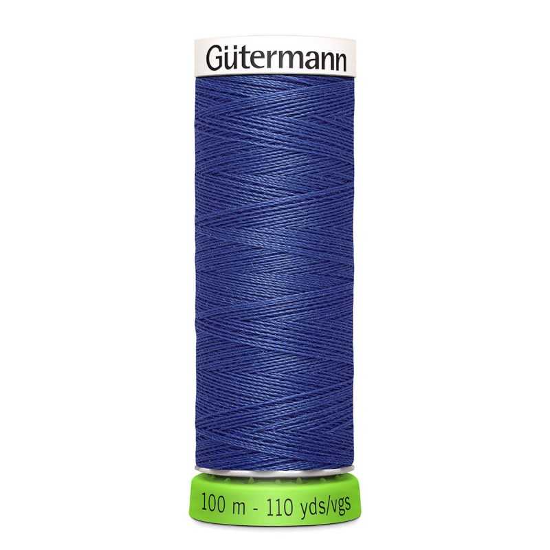 Filo per Cucire - 100 % poliestere Lunghezza 100m