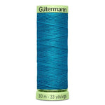 Filo per Cucire - 100 % poliestere Lunghezza 100m