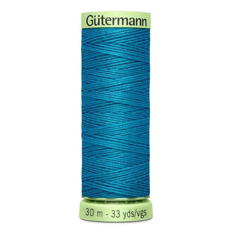 Filo per Cucire - 100 % poliestere Lunghezza 100m