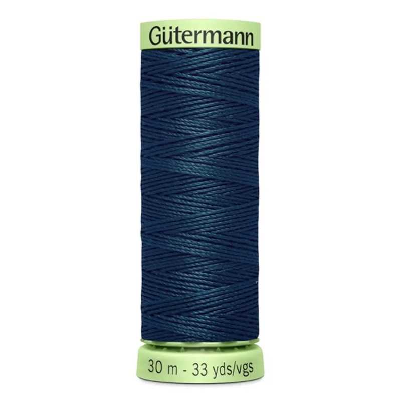 Filo per Cucire - 100 % poliestere Lunghezza 100m