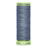 Filo per Cucire - 100 % poliestere Lunghezza 100m