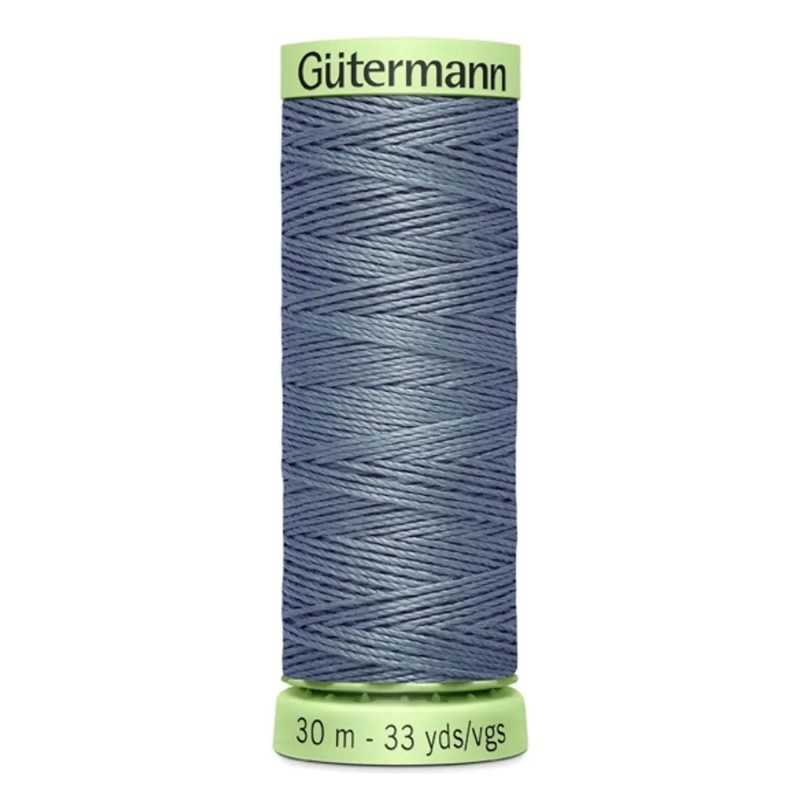 Filo per Cucire - 100 % poliestere Lunghezza 100m