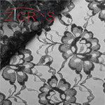 PIZZO CLARA 140cm