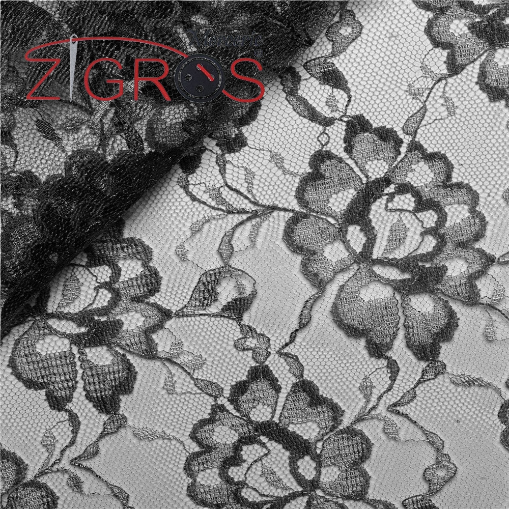 PIZZO CLARA 140cm