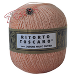 Ritorto Toscano Tit.8